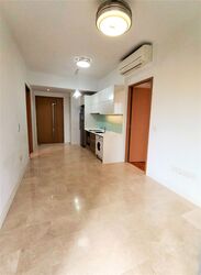 Alex Residences (D3), Apartment #493996721